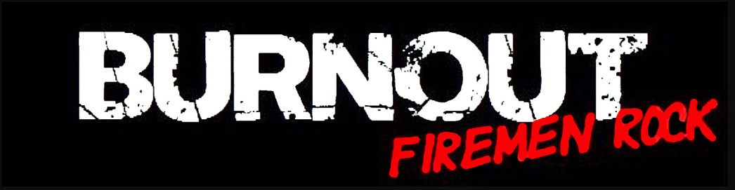 (c) Burnout-firemenrock.de